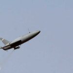 إيران تزود السودان بالطائرات المسيرة في صراعاته الداخلية