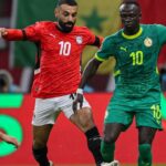 نجوم أفريقيا الجدد يترقبون تاريخيا مونديال 48 منتخبا بـ2026