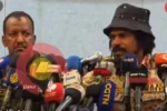 السافنا: حميدتي مسلوب الإرادة ومغلوب على أمره بفعل تدخل خارجي في الحرب السودانية
