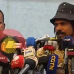 السافنا: حميدتي مسلوب الإرادة ومغلوب على أمره بفعل تدخل خارجي في الحرب السودانية