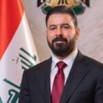 الصدر يعلن انفكاك سرايا السلام والتحاقها بالدولة العراقية