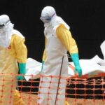 أوغندا تسجل حالات جديدة من إيبولا وتصدر قرار لمكافحة المرض