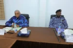 الخرطوم خالية من التشكيلات العسكرية وتنعم بالأمن والأمان.