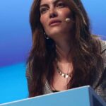 كانينغهام تدعو إلى وقف الهجرة القانونية وتقول إن الإسلاميين سمح لهم بالازدهار بسبب الصواب السياسي