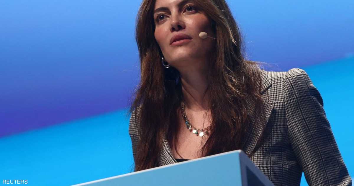 كانينغهام تدعو إلى وقف الهجرة القانونية وتقول إن الإسلاميين سمح لهم بالازدهار بسبب الصواب السياسي