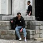 مدان بالقتل والشروع في قتل آخرين وإرهاب في فيلاخ ويعرب عن استعداده لتكرار الهجوم