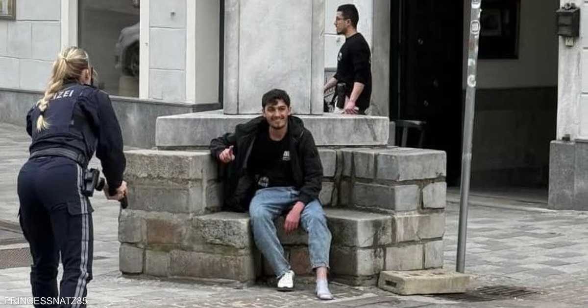 مدان بالقتل والشروع في قتل آخرين وإرهاب في فيلاخ ويعرب عن استعداده لتكرار الهجوم