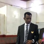 سلسلة استهداف أبناء مكون المحاميد تصل لمرحلة خطيرة ومفتوحة.
