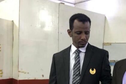 سلسلة استهداف أبناء مكون المحاميد تصل لمرحلة خطيرة ومفتوحة.
