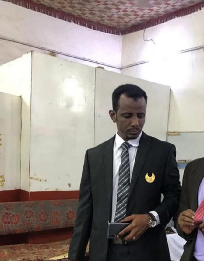 سلسلة استهداف أبناء مكون المحاميد تصل لمرحلة خطيرة ومفتوحة.