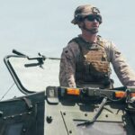 الخصوم يستغلون بيانات تحديد المواقع لاستهداف القوات الأميركية في مناطق العمليات