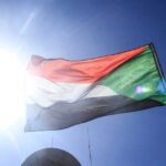 الحرب في السودان نتيجة أزمات وتاريخ وليست حتمية ويطالب وثيقة بخطة سياسية إنسانية وانتقالية