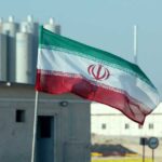 إيران تقول طائرة أميركية دمرت في جنوب البلاد ونفي أميركي للادعاء