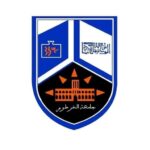 تأخير مرتبات جامعة الخرطوم يثير قلقاً واسعاً من قبل الأساتذة قبل عيد الأضحى.
