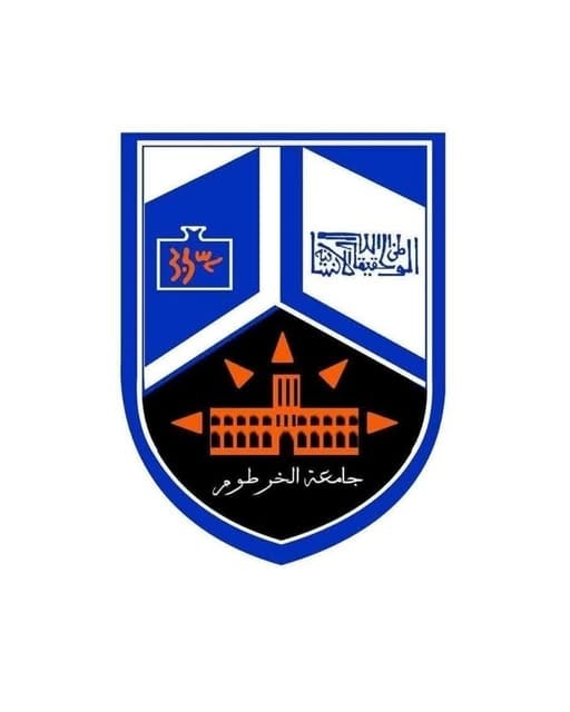 تأخير مرتبات جامعة الخرطوم يثير قلقاً واسعاً من قبل الأساتذة قبل عيد الأضحى.