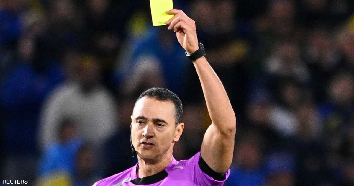 المونديال يرى النور بتعديلات جديدة لتطوير كرة القدم وتعزيز تكافؤ الفرص