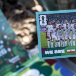إيران تنتقل مقر المنتخب من أريزونا إلى تيخوانا بسبب تأشيرات الولايات المتحدة