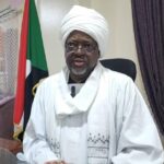 الجالية السودانية بأسوان تطالب بمراجعة فاقد إيرادات وقصور الرقابة في منافذ تحصيل القنصلية السودانية.