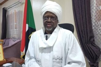 الجالية السودانية بأسوان تطالب بمراجعة فاقد إيرادات وقصور الرقابة في منافذ تحصيل القنصلية السودانية.