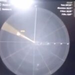 نجاح منظومة حصار التركية الصنع في اعتراض هدف جوي.