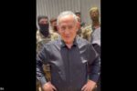 نتنياهو: إسرائيل تضرب حزب الله بقوة في لبنان وتحقق نتائج مبهرة