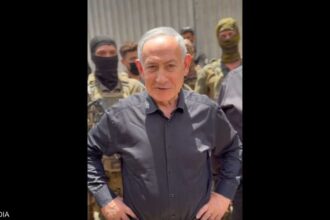 نتنياهو: إسرائيل تضرب حزب الله بقوة في لبنان وتحقق نتائج مبهرة
