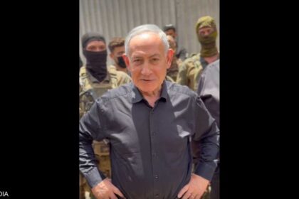 نتنياهو: إسرائيل تضرب حزب الله بقوة في لبنان وتحقق نتائج مبهرة