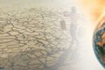 توقعات بتجاوز درجة الحرارة العالمية 1.5 درجة مئوية مؤقتاً بين 2026 و2030
