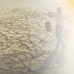 توقعات بتجاوز درجة الحرارة العالمية 1.5 درجة مئوية مؤقتاً بين 2026 و2030
