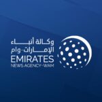 دراسة تكشف شبكات إلكترونية من الإمارات لتضليل الرأي العام حول الحرب في السودان.
