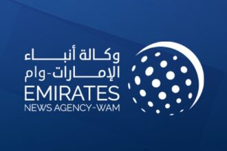 دراسة تكشف شبكات إلكترونية من الإمارات لتضليل الرأي العام حول الحرب في السودان.