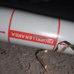 الدفاعات الجوية السودانية تُسقط مسيّرة استراتيجية للمليشيا قادمة من إثيوبيا باتجاه مدن جنوب السودان.