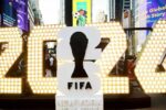 الولايات المتحدة وأميركا الشمالية تدران إجراءات لحماية الصحة العامة من الإيبولا قبيل كأس العالم 2026