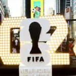 الولايات المتحدة وأميركا الشمالية تدران إجراءات لحماية الصحة العامة من الإيبولا قبيل كأس العالم 2026