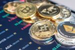 بيسنت: أميركا تُصادر ممتلكات رقمية مشفرة خاضعة للعقوبات في عملية استهدفت تدفقات العملات الممنوعة.