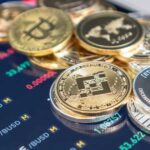 بيسنت: أميركا تُصادر ممتلكات رقمية مشفرة خاضعة للعقوبات في عملية استهدفت تدفقات العملات الممنوعة.