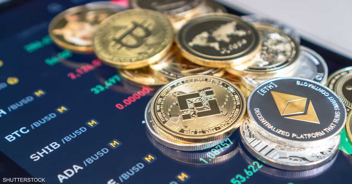 بيسنت: أميركا تُصادر ممتلكات رقمية مشفرة خاضعة للعقوبات في عملية استهدفت تدفقات العملات الممنوعة.