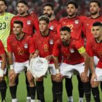 مصر تُعلن قائمة 26 لاعباً للمونديال وتستبعد أقطاي عبدالله قبل رحلة الولايات المتحدة