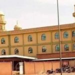 احتجاجات في بوركينا فاسو للمطالبة بالإفراج عن إمام نافذ اعتقله المجلس العسكري