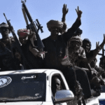 هجوم على منزل قائد درع السودان في الخرطوم قبيل منتصف ليل السبت