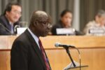 إعادة هندسة جهود السلام في السودان من المنافسة إلى الاندماج