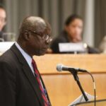 إعادة هندسة جهود السلام في السودان من المنافسة إلى الاندماج