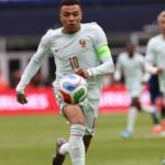 باريس سان جيرمان يفوز على أرسنال بركلات الترجيح ويحصل على دوري أبطال أوروبا للمرة الثانية في تاريخه.
