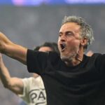 باريس سان جرمان يحافظ على لقب دوري أبطال أوروبا بفوزه على أرسنال بركلات الترجيح