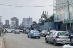 الشعب السوداني في معركة وجودية بينما تكتمل خلف الكواليس ملامح سيناريو دولي خطير.