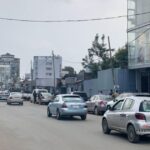 الشعب السوداني في معركة وجودية بينما تكتمل خلف الكواليس ملامح سيناريو دولي خطير.