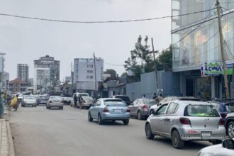 الشعب السوداني في معركة وجودية بينما تكتمل خلف الكواليس ملامح سيناريو دولي خطير.
