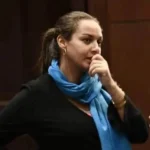 داليا الروبي تدين شخصاً واحداً وتفتتح بلاغات قضائية ضد التشهير والإساءات على وسائل التواصل الاجتماعي