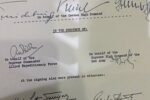 السودان يصارع التغيرات الهيكلية في المنظومة الدولية عيد النصر ووثيقة الاستسلام وقراءة في سردية حرب السودان