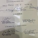 السودان يصارع التغيرات الهيكلية في المنظومة الدولية عيد النصر ووثيقة الاستسلام وقراءة في سردية حرب السودان